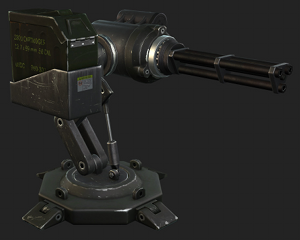 Mgturret render 300x240.png