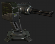 Mgturret render 300x240.png