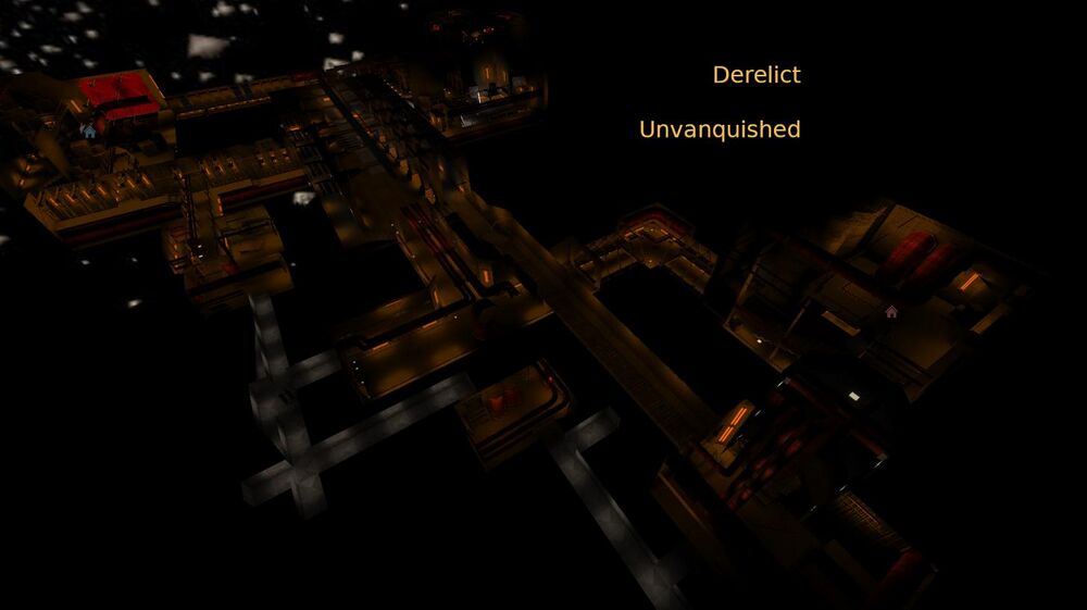 Unvanquished 2022-map Danny Megabite Marcus Derelict.2.jpg