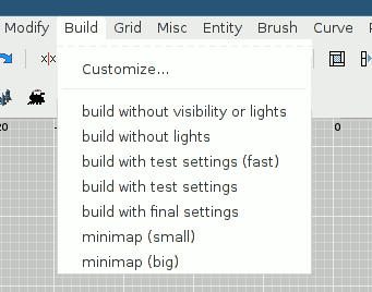 Netradiant menu build.png