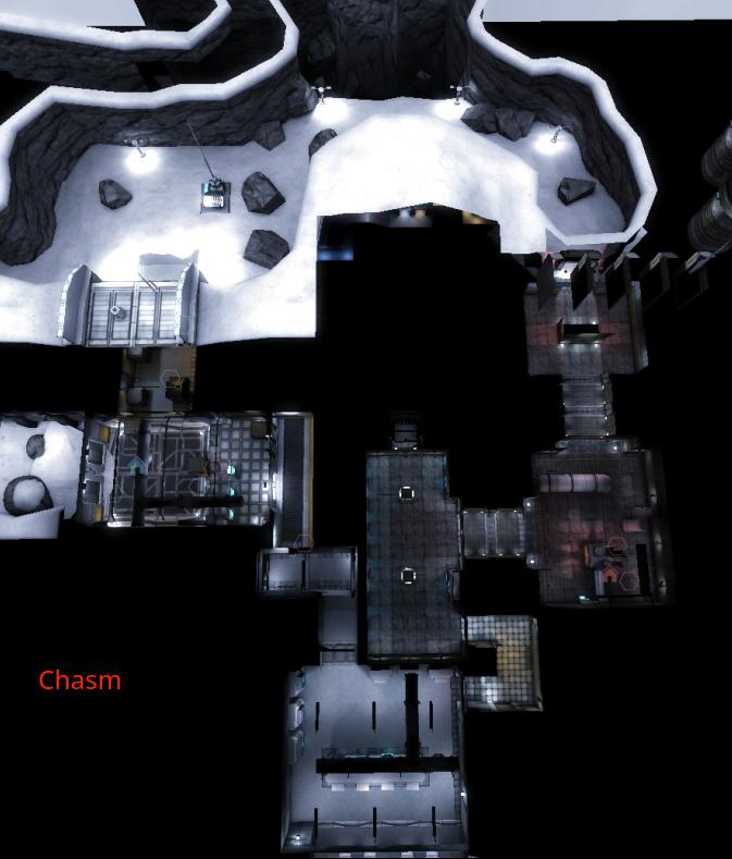 2021-12-Chasm.jpg