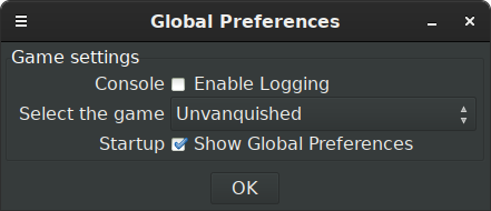 NetRadiant global preferences.png