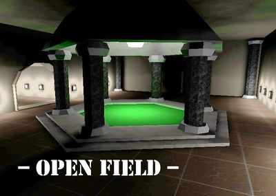 Levelshots-openfield.jpg