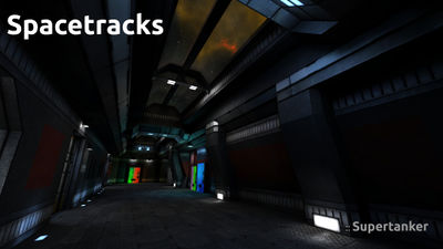 Levelshots-Spacetracks-r1.jpg