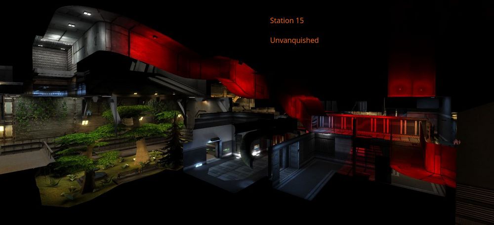 Unvanquished 2022-map Supertanker Station15.3.jpg