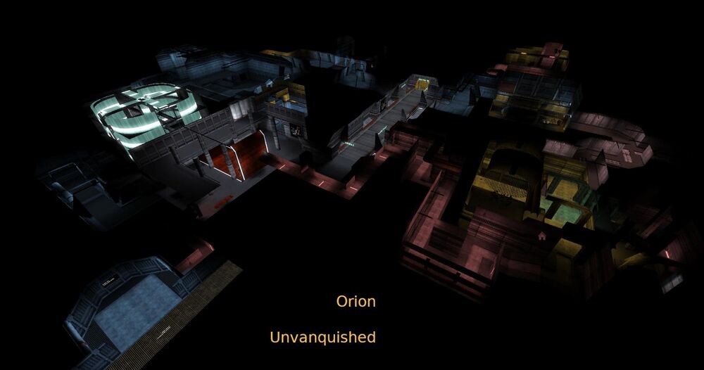 Unvanquished 2022-map Xenom Orion.1.jpg
