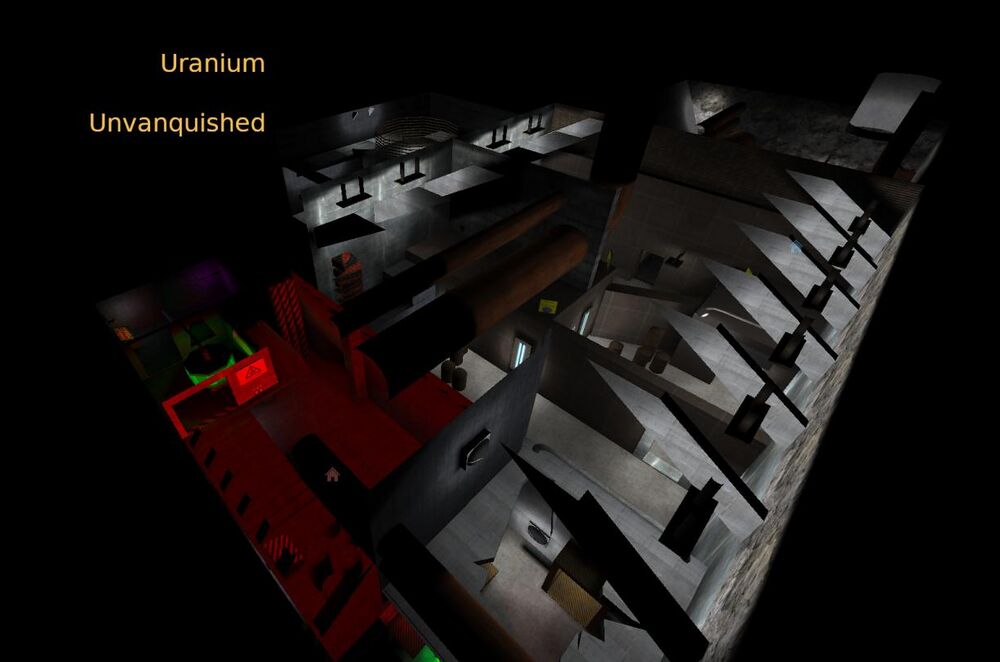 Unvanquished 2022-map CoderNem Uranium.1.jpg