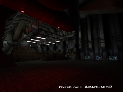 Levelshots-Arachnid2.jpg