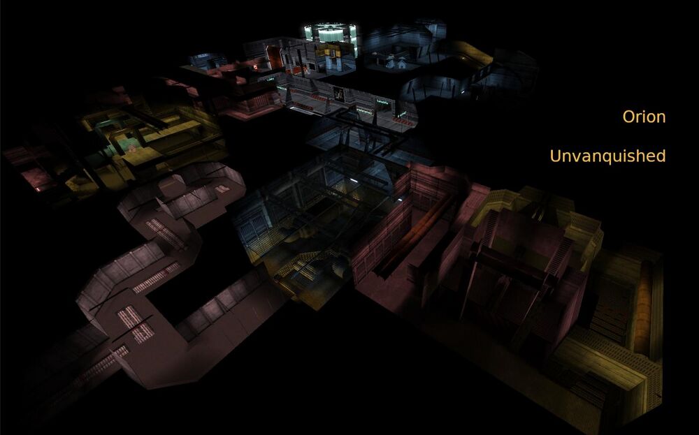 Unvanquished 2022-map Xenom Orion.0.jpg