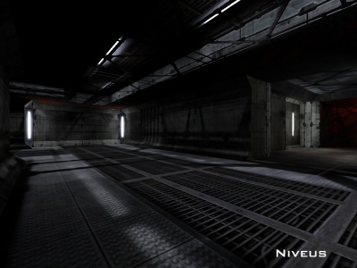 Levelshots-Niveus.jpg
