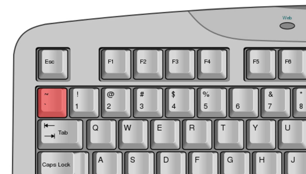 Скрин на макбуке сочетание клавиш. Return на клавиатуре. Ctrl+shift+grave accent. Tilda key. Tilda кнопка.