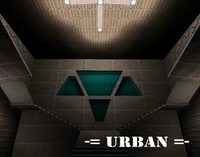 Levelshots-urbanp2.jpg