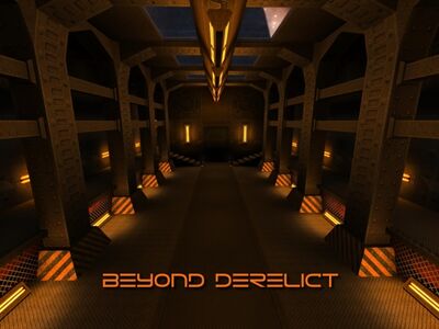 Levelshots-Derelict.jpg