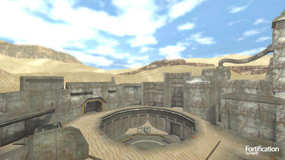 Levelshots-fortification.jpg