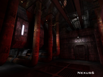 Levelshots-Nexus6.jpg