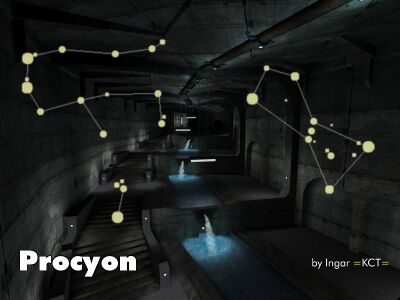 Levelshots-procyon.jpg