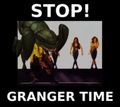 Thumbnail for version as of 18:12, 13 October 2025
