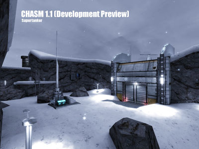 Levelshots-Snowstation-b4.jpg