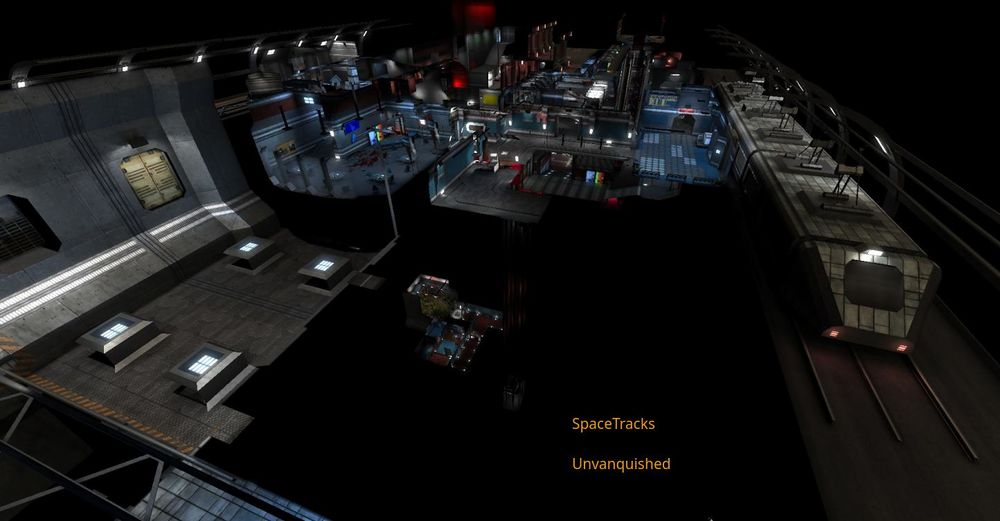 Unvanquished 2022-map Supertanker Spacetracks.2.jpg