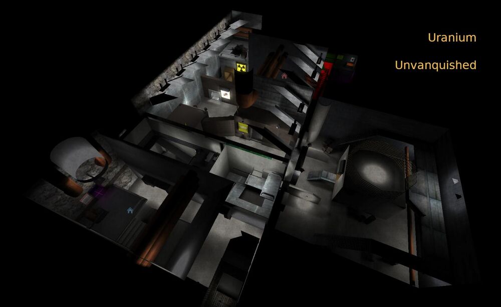 Unvanquished 2022-map CoderNem Uranium.0.jpg